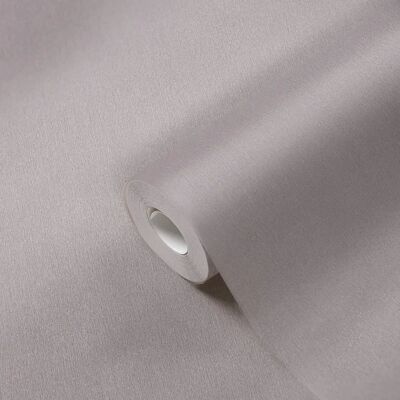 A.S. CREATION Dream Flowery Grijze Behang - Wandbekleding A.S. CREATION Dream Flowery Grijze Behang - Wandbekleding