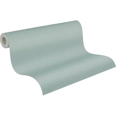 A.S. Création Elegancia Pura Papel Tapiz Verde - Papel Pintado A.S. Création Elegancia Pura Papel Tapiz Verde - Papel Pintado