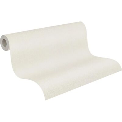 A.S. Création Elegancia Pura Papel Pintado Beige - Papel A.S. Création Elegancia Pura Papel Pintado Beige - Papel