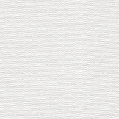 A.S. CREATION Simply White Vinyl Tapete - Wandbelag 0,53x10,05m A.S. CREATION Simply White Vinyl Tapete - Wandbelag 0,53x10,05m