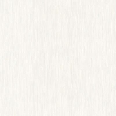 A.S. CREATION Simply White Carta da Parati Vinile 0,53 x 10,05 m A.S. CREATION Simply White Carta da Parati Vinile 0,53 x 10,05 m