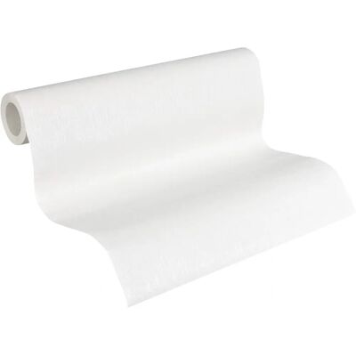 A.S. CRÉATION Meistervlies 570314 Papel pintado sobrepintable - Papel de pared A.S. CRÉATION Meistervlies 570314 Papel pintado sobrepintable - Papel de pared