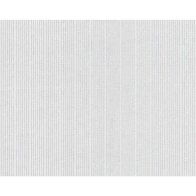 A.S. Creation Meistervlies 644817 Textur Streifen Tapete - Tapete A.S. Creation Meistervlies 644817 Textur Streifen Tapete - Tapete