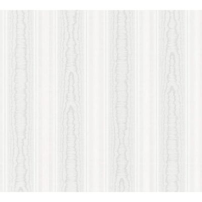 A.S. Creation Beige Weiß Grau Vinyl Tapete - Wandbelag A.S. Creation Beige Weiß Grau Vinyl Tapete - Wandbelag