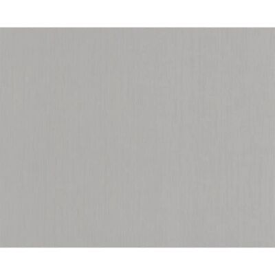 A.S. Création Grau Vlies Vinyl Tapete - Wandbelag A.S. Création Grau Vlies Vinyl Tapete - Wandbelag