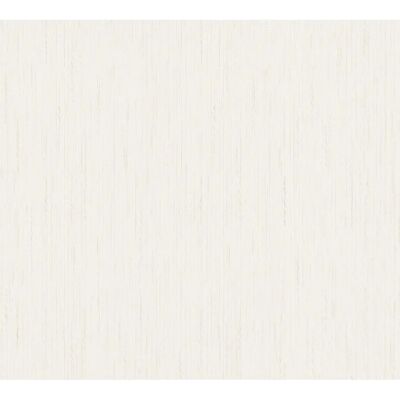 A.S. Creation Carta da Parati Beige Modello Concerto 3 - Carta A.S. Creation Carta da Parati Beige Modello Concerto 3 - Carta