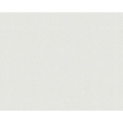 Carta Da Parati Midlands Bianco Vinile - Decorazioni Pareti e Soffitti Carta Da Parati Midlands Bianco Vinile - Decorazioni Pareti e Soffitti