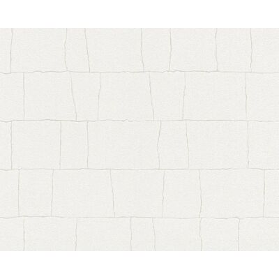 Daniel Hechter 913111 Natuurlijke Moderne Behang - Behang Daniel Hechter 913111 Natuurlijke Moderne Behang - Behang