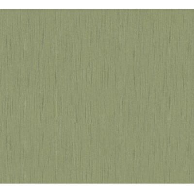 Architects Paper Tessuto Behang - Groen, 0,53m x 10,05m - Behang Architects Paper Tessuto Behang - Groen, 0,53m x 10,05m - Behang