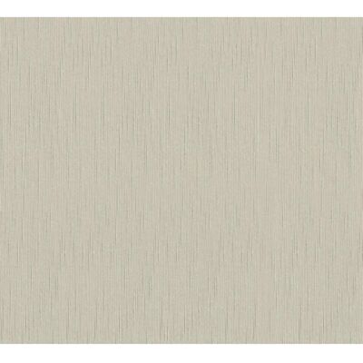 ARCHITECTS PAPER Tessuto Carta da Parati Beige - Rivestimento ARCHITECTS PAPER Tessuto Carta da Parati Beige - Rivestimento