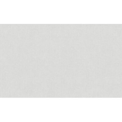 BRICOFLOR - Monochrome Texturierte Tapete - Wand- & Decken Dekor BRICOFLOR - Monochrome Texturierte Tapete - Wand- & Decken Dekor