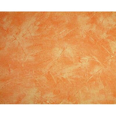 A.S. Creation Azzurro 992574 Einfarbige Tapete - Wanddekor A.S. Creation Azzurro 992574 Einfarbige Tapete - Wanddekor