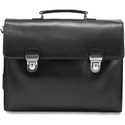 Picard Toscana Aktentasche Leder - Business Tasche für Herren Picard Toscana Aktentasche Leder - Business Tasche für Herren