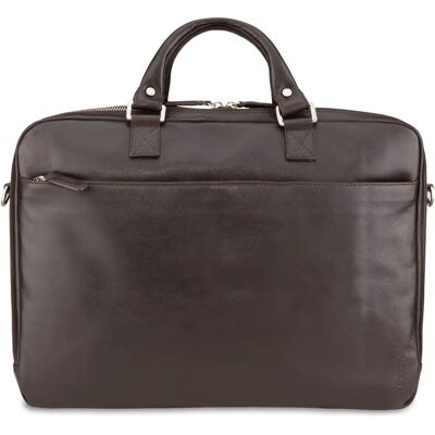 Picard Buddy Ledertasche - Business Aktentasche Picard Buddy Ledertasche - Business Aktentasche