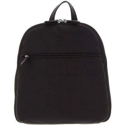 Picard Luis Daypack 8148 - Rucksack Picard Luis Daypack 8148 - Rucksack
