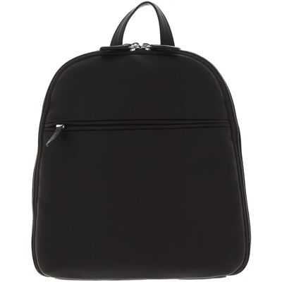 Picard Luis Daypack 8148 - Rucksack Picard Luis Daypack 8148 - Rucksack