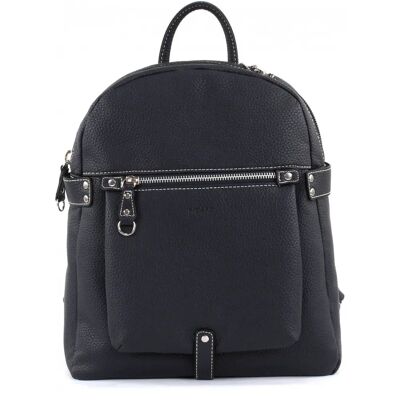 Picard Loire Blaue Damen Rucksack - Rucksack Picard Loire Blaue Damen Rucksack - Rucksack