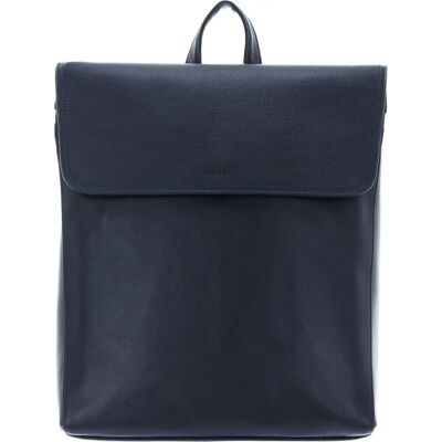 Picard Luis Rucksack - Rucksack Picard Luis Rucksack - Rucksack