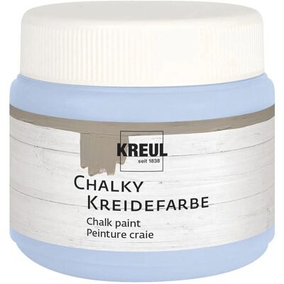KREUL 75316 Művészet/kézműves festék Chalk festék - Festék KREUL 75316 Művészet/kézműves festék Chalk festék - Festék