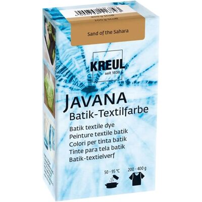 KREUL 98534 Textielverf - Verf voor textiel, 70g KREUL 98534 Textielverf - Verf voor textiel, 70g