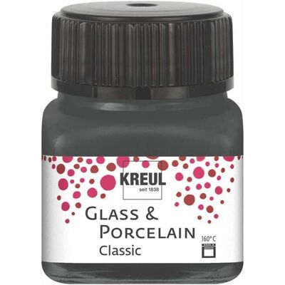 KREUL 16231 Wasserbasierte Farbe - Farbe KREUL 16231 Wasserbasierte Farbe - Farbe
