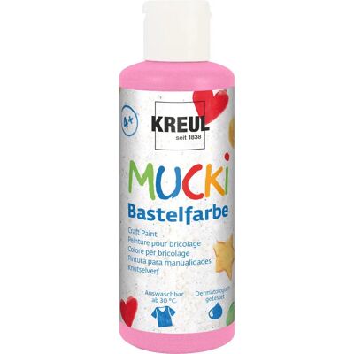 KREUL - 24107 - paint KREUL - 24107 - paint