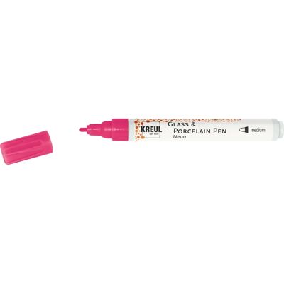 KREUL 79420 Hobbyfarbe Medium - Antikeffekte - 150ml KREUL 79420 Hobbyfarbe Medium - Antikeffekte - 150ml