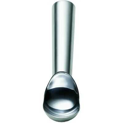 Cuocchiai di gelato generico - Ø51mm - 0,042L - Cucchiaio gelato Cuocchiai di gelato generico - Ø51mm - 0,042L - Cucchiaio gelato