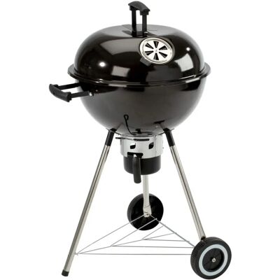 Landmann 11103 Landmann 11103