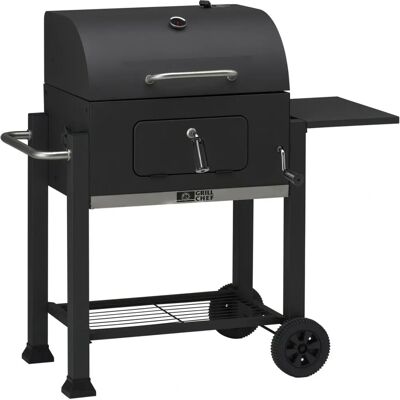 Landmann Grill Chef Tennessee Landmann Grill Chef Tennessee