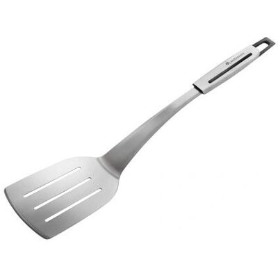 LANDMANN 13452 Akcesoria do grilla na zewnątrz - Szpachelka 46cm LANDMANN 13452 Akcesoria do grilla na zewnątrz - Szpachelka 46cm