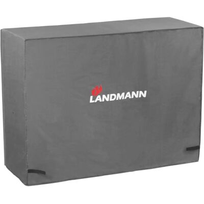 Landmann XS Ulkokattoturveke Landmann XS Ulkokattoturveke