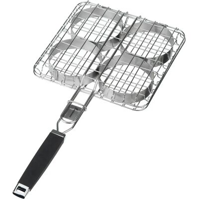 Landmann Pure Grillbräter - Zubehör Landmann Pure Grillbräter - Zubehör