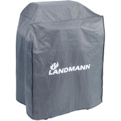 Landmann Premium Kleine Barbecuehoes Landmann Premium Kleine Barbecuehoes