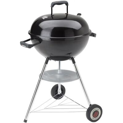 Landmann Czarna Perła Basic 31349 - Grill Landmann Czarna Perła Basic 31349 - Grill