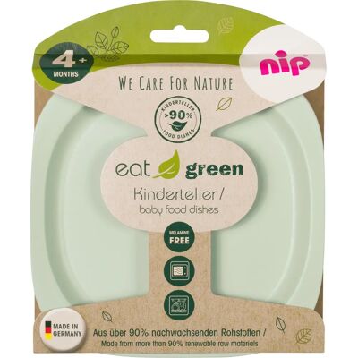 nip Modell 38665-51 Barnservis Grå - Produktkategori för Barn nip Modell 38665-51 Barnservis Grå - Produktkategori för Barn