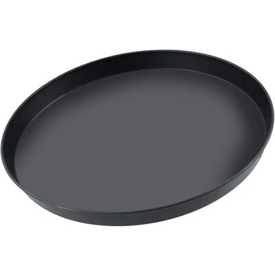 FMprofessional FM Professional 8711.0 Pizzablech - Backblech für Pizza FMprofessional FM Professional 8711.0 Pizzablech - Backblech für Pizza