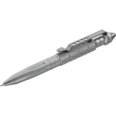 Stylo Tactical Perfecta TP II Titan - Taktyczna Pięść Stylo Tactical Perfecta TP II Titan - Taktyczna Pięść