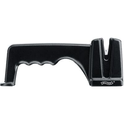 Walther 5.0739 Keramisk knivslipare - Knivslipare Walther 5.0739 Keramisk knivslipare - Knivslipare