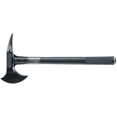 Walther 5.0748 Taktischer Tomahawk - Taktischer Tomahawk Walther 5.0748 Taktischer Tomahawk - Taktischer Tomahawk