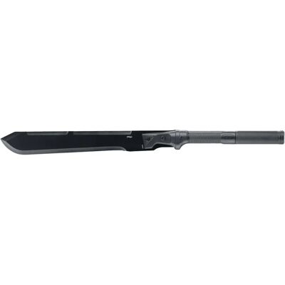 Walther MachTac 3 Kniv - Överlevnad och Utomhus Walther MachTac 3 Kniv - Överlevnad och Utomhus