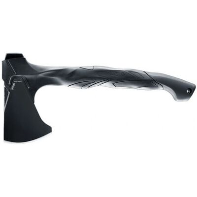 Walther MFA I Axt - Ergonomisches Multi-Tool für Outdoor Walther MFA I Axt - Ergonomisches Multi-Tool für Outdoor