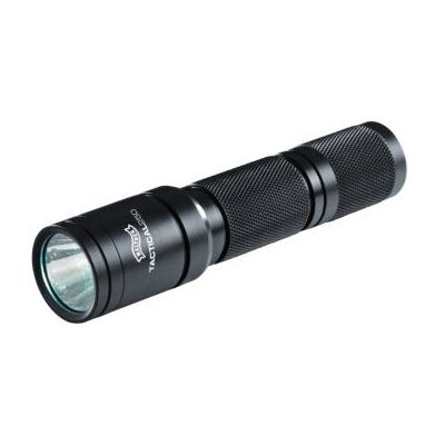 Walther Tactical 250 - Ficklampa Walther Tactical 250 - Ficklampa