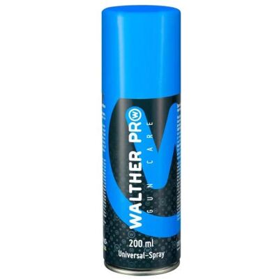 Umarex - Multi Care - 200ml - Universal - Vapenvårdsmedel Umarex - Multi Care - 200ml - Universal - Vapenvårdsmedel