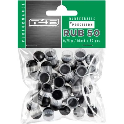 Umarex Pellets Precision, 50 pièces - Publicité Umarex Pellets Precision, 50 pièces - Publicité
