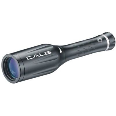 Latarka Walther 3.7700 - Latarka Latarka Walther 3.7700 - Latarka
