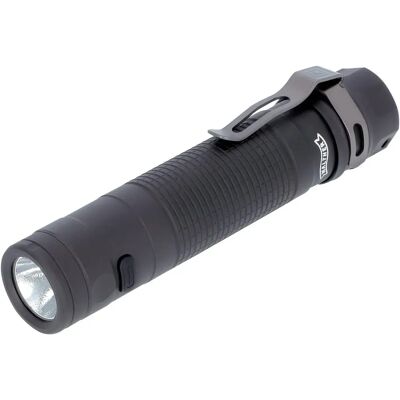 Walther EFC2 1000lm IPX8 ficklampa Walther EFC2 1000lm IPX8 ficklampa