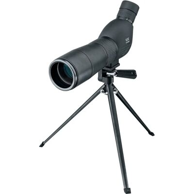 Luneta obserwacyjna 15-45x60 z statywem - Wodoszczelna, Kompaktowa Luneta obserwacyjna 15-45x60 z statywem - Wodoszczelna, Kompaktowa
