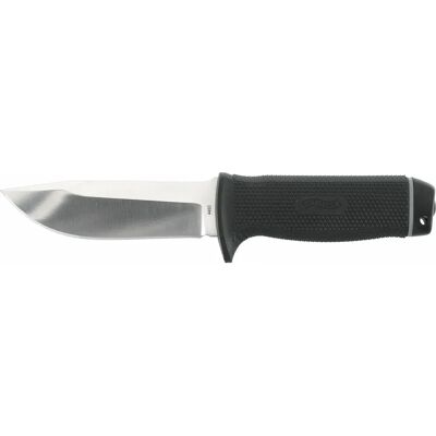 Nava Walther WB 110 Punta de lanza - Hunting Knife Nava Walther WB 110 Punta de lanza - Hunting Knife