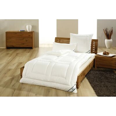F.A.N. African Cotton 4-Jahreszeiten Bettdecke F.A.N. African Cotton 4-Jahreszeiten Bettdecke